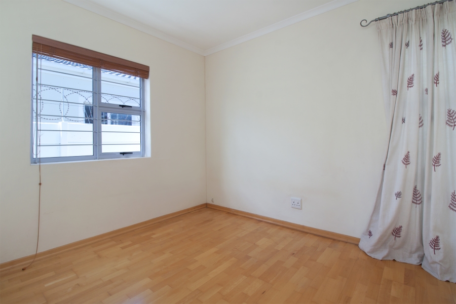 3 Bedroom Property for Sale in Capri Western Cape